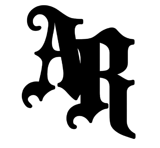 Amiro