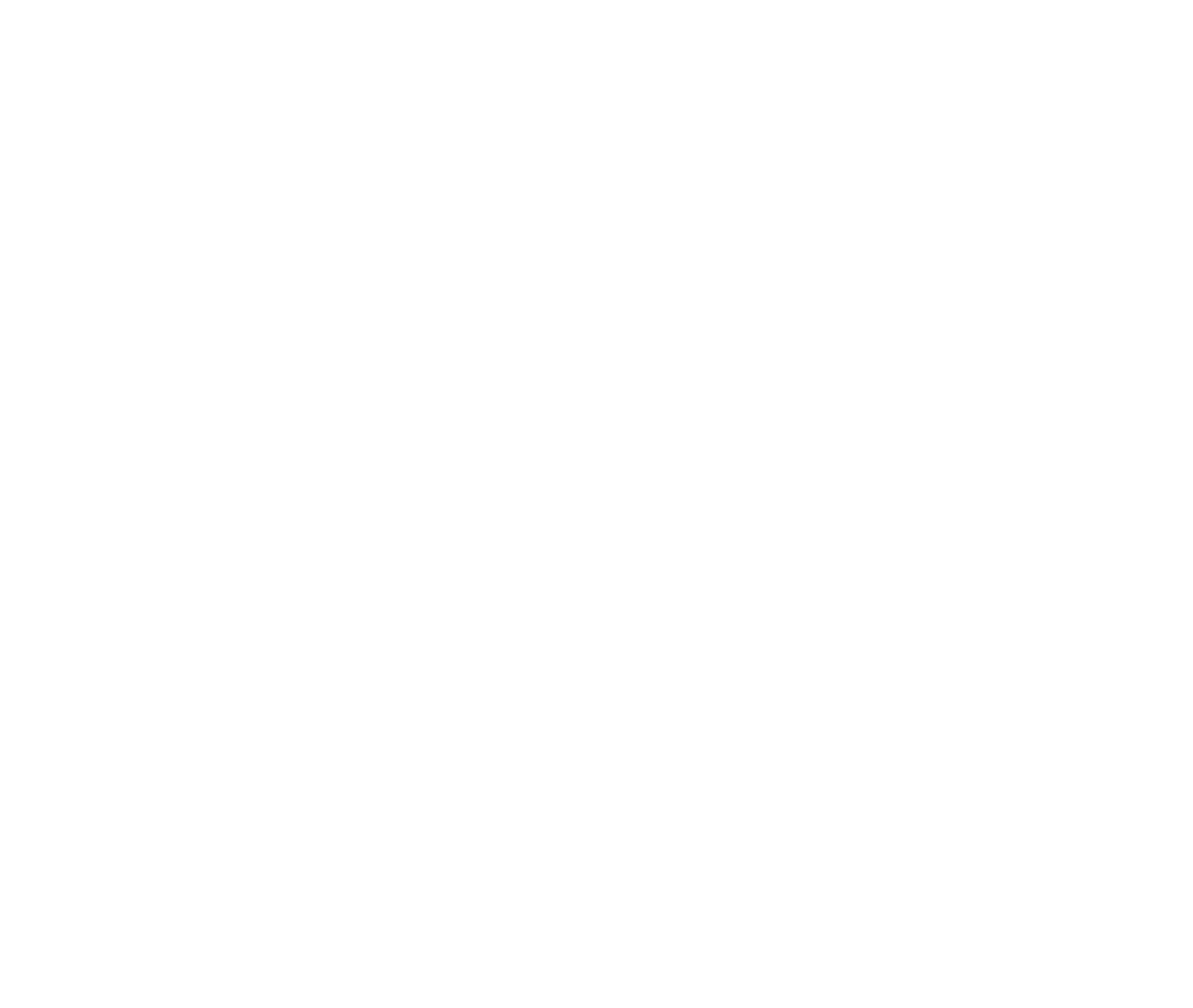 Amiro